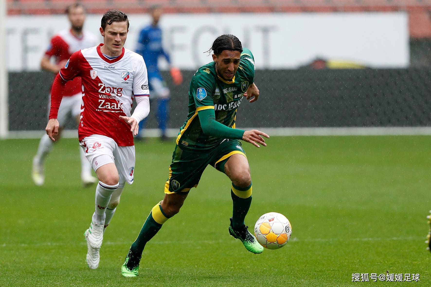 米兰体育-荷甲今夜走向成谜，埃因霍温状态回暖，管理层满意，赛程密集仍需轮换的简单介绍