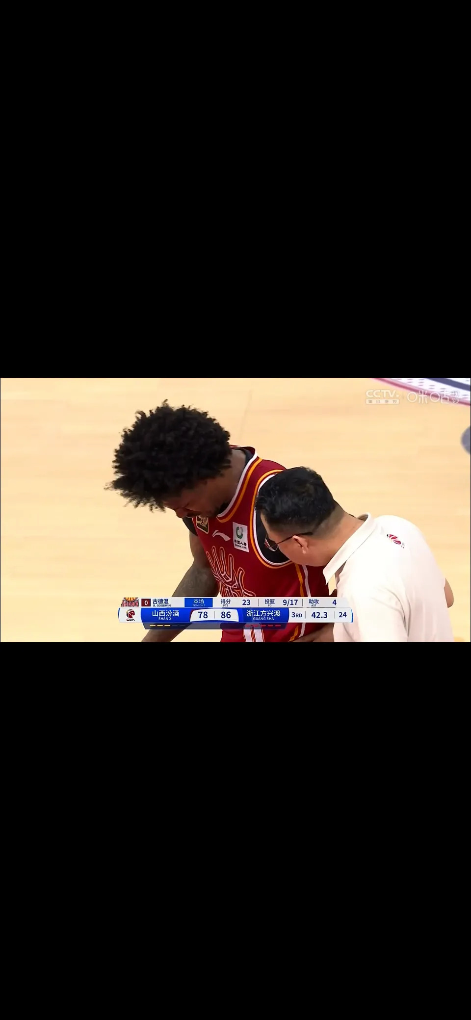 关于赛后摩纳哥单刀错失——NBA季后赛节点到来，态度坚定，控场能力受关注的信息