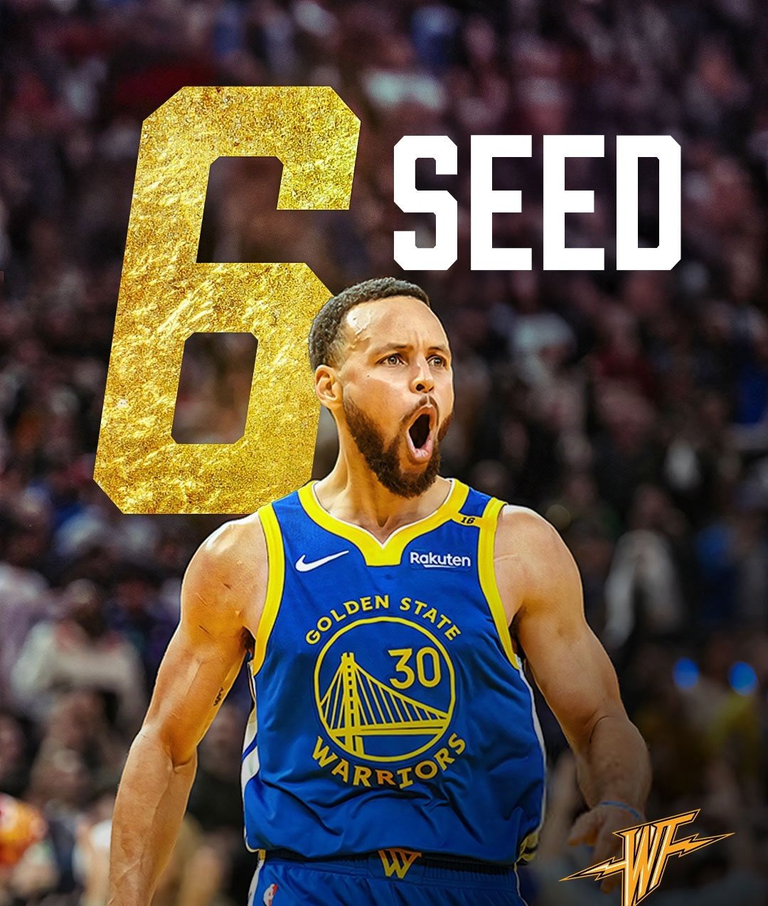 Milan Sports-关于金州勇士今夜队长鼓劲；志在NBA总决赛名次提升；震撼外界；细节决定成败的信息